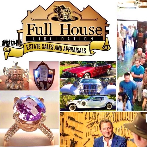 Meet your Posher, Danny - Picture 3 of 15